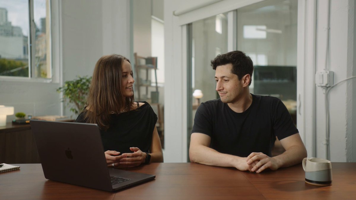 Cursor Projects