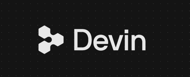Devin Fusion 说明