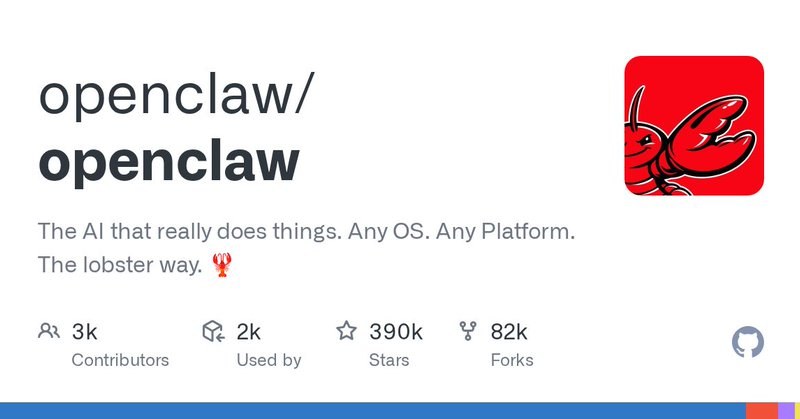 OpenClaw test-audit
