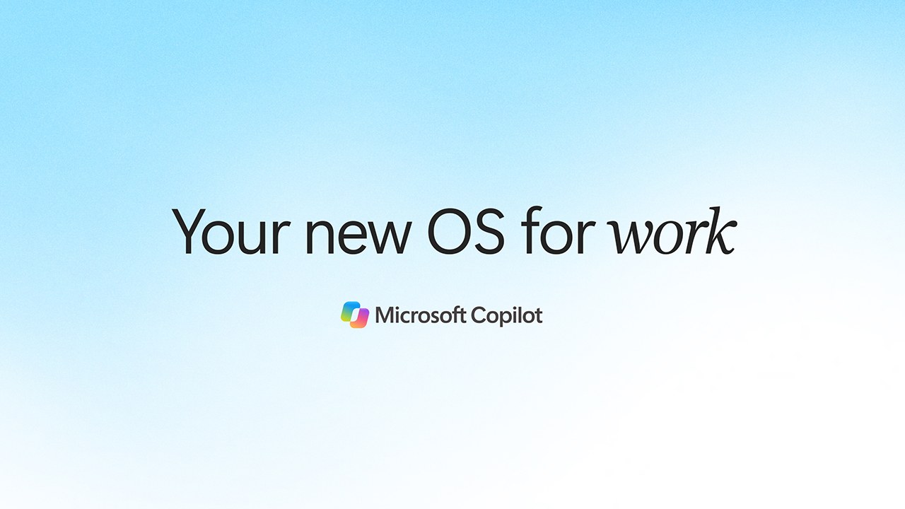 Microsoft Copilot OpenClaw