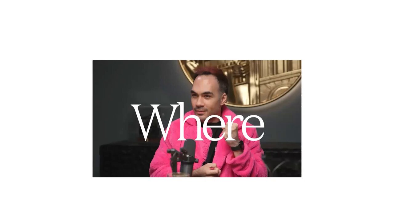 Jev a16z interview