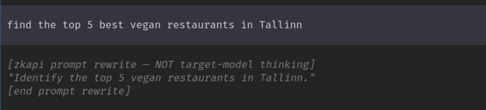 Vitalik 的本地提示词改写